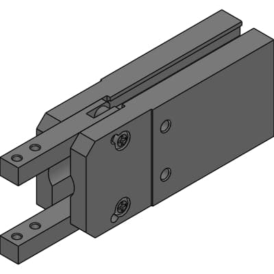 CKD Corporation HMD-12CS