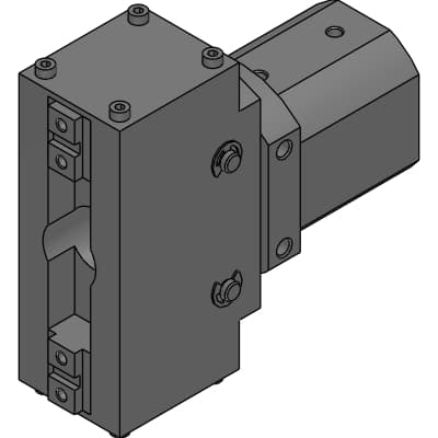 hgp-3cs-t2h-r