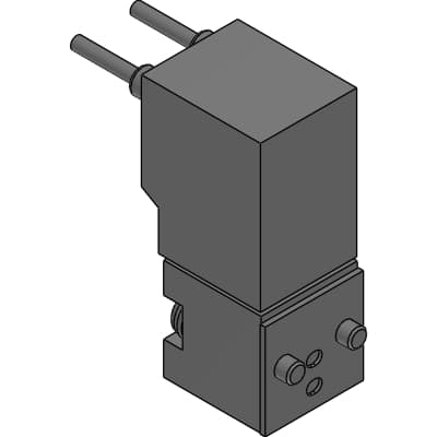 p5132-m0e-ac100v