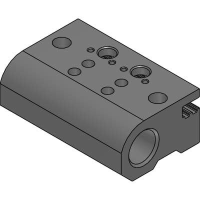 mv3qra1-m5-2