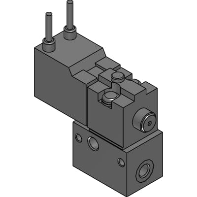 b5132-m0e-m5-ac100v