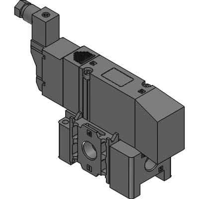 sns-1-10a-b-3