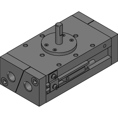 rrc-63-90-t0h-r
