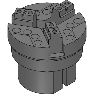 ckg-32cs-t2h-r