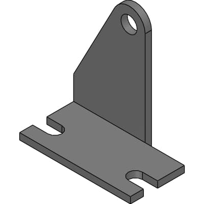ckv2-m1-b2-20-ta