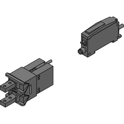 bhg-03cs-05hcs2s