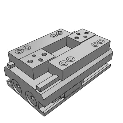 hlc-08cs-t2h-r