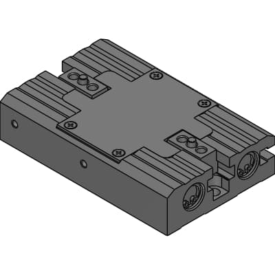 hld-20cs