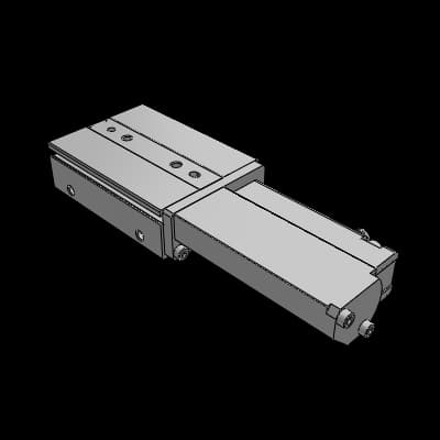 lstm-12a1n-hp2