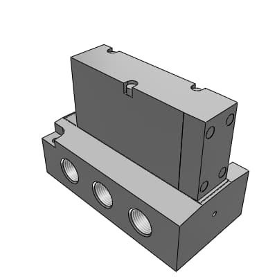 4gb410-10-1