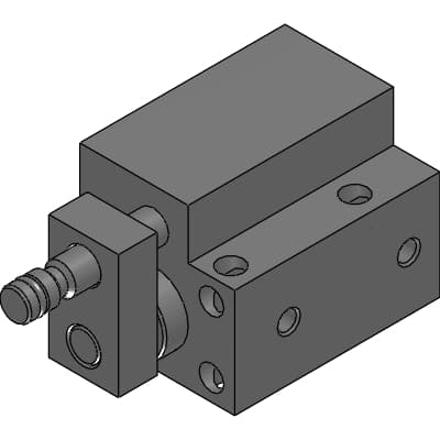 mvc-6-5