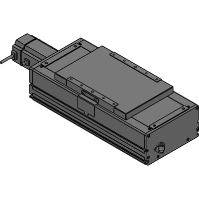 ecs-22-05005-em8nnnnn