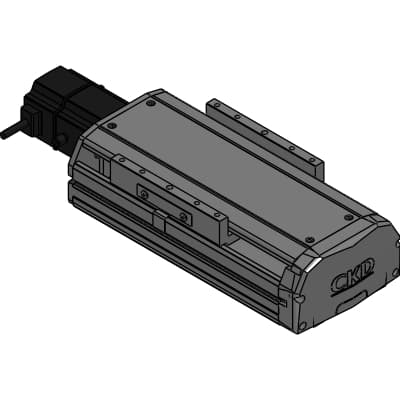 ets-14-05005-em2nnnnn