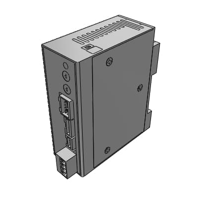 esc3-s2-11-d-0108-nnnn