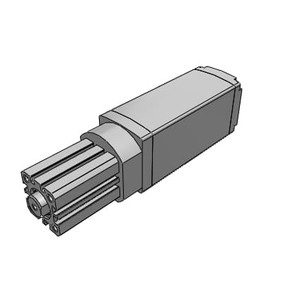 gssd2-20ge-06020nbn-n00(0)