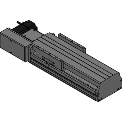 CKD Corporation ETV-14-40010-RM2XNNNN