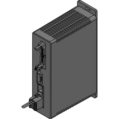 ecr-mnnn3b-npa00