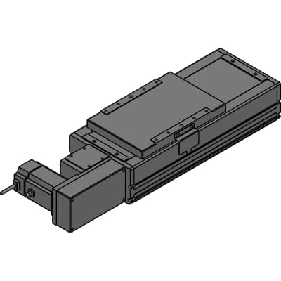 ecv-22-40010-rm8xnnnn