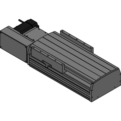 etv-22-40010-rm8xnnnn