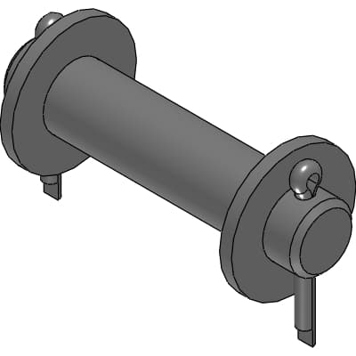 cac3-p