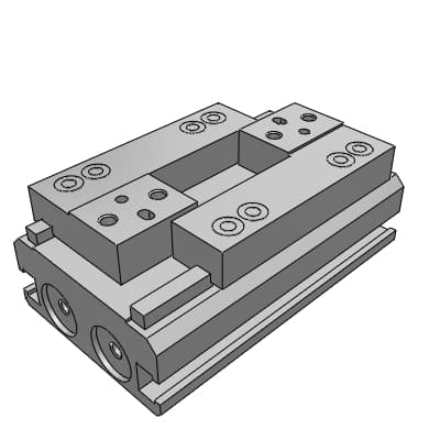 hlc-08cs
