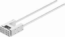 Festo feng-40-500-kf - Thumbnail 2