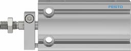 Festo dpdm-q-16-20-pa - Thumbnail 3