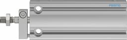Festo dpdm-q-16-40-pa - Thumbnail 3