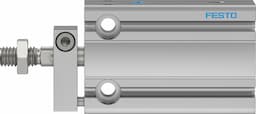 Festo dpdm-q-16-10-s-pa - Thumbnail 3