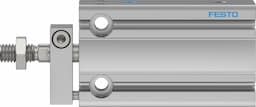 Festo dpdm-q-16-15-s-pa - Thumbnail 3