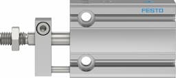Festo dpdm-q-16-5-p-pa - Thumbnail 3