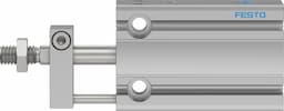 Festo dpdm-q-16-10-p-pa - Thumbnail 1
