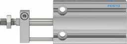 Festo dpdm-q-16-15-p-pa - Thumbnail 3