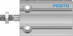 Festo dpdm-20-15-pa - Thumbnail 3