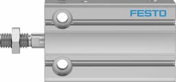 Festo dpdm-20-20-pa - Thumbnail 3