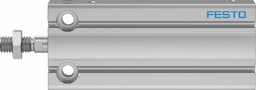 Festo dpdm-20-50-pa - Thumbnail 3