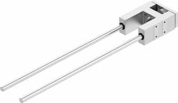 Festo feng-40-500-kf - Thumbnail 3