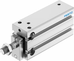 Festo dpdm-q-25-50-pa - Thumbnail 1