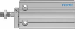 Festo dpdm-q-25-50-pa - Thumbnail 3