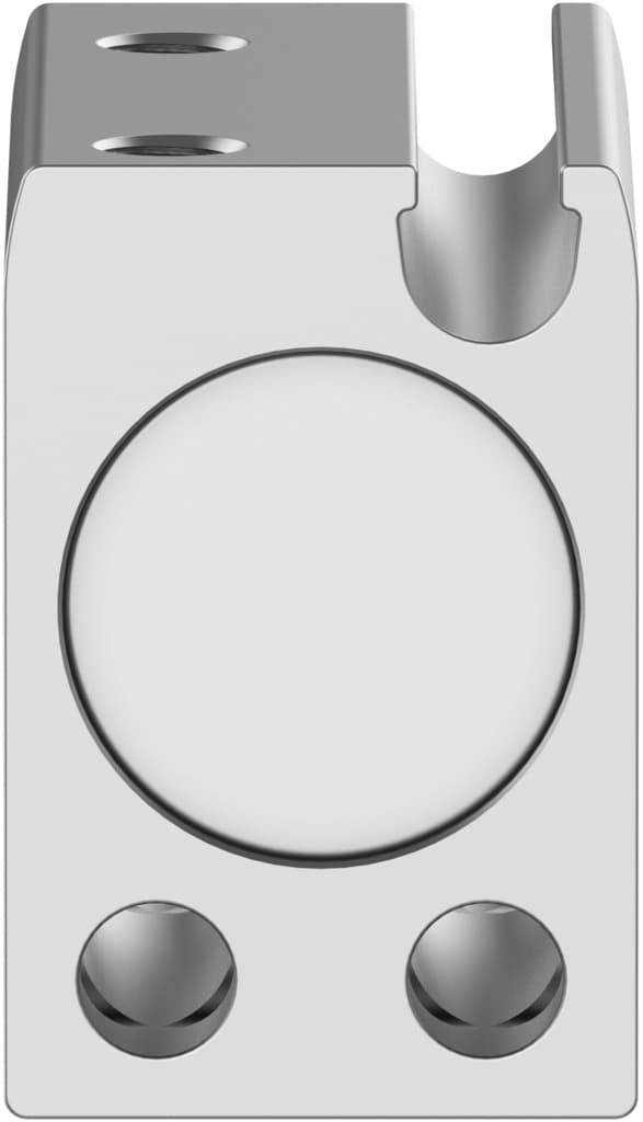 aen-s-10-10-i