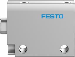 Festo aen-s-10-10-i - Thumbnail 2