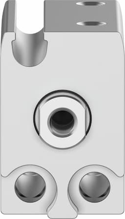 Festo aen-s-10-10-i - Thumbnail 3
