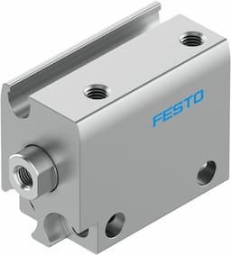 Festo aen-s-10-10-i - Thumbnail 5