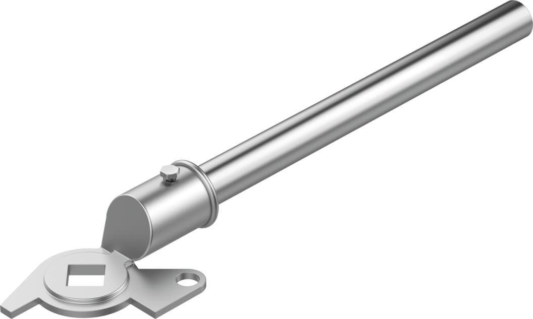 vaoh-f8-17-h9-a