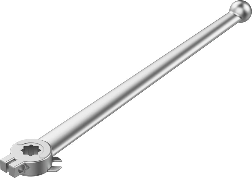 vaoh-f9-9-h9-a