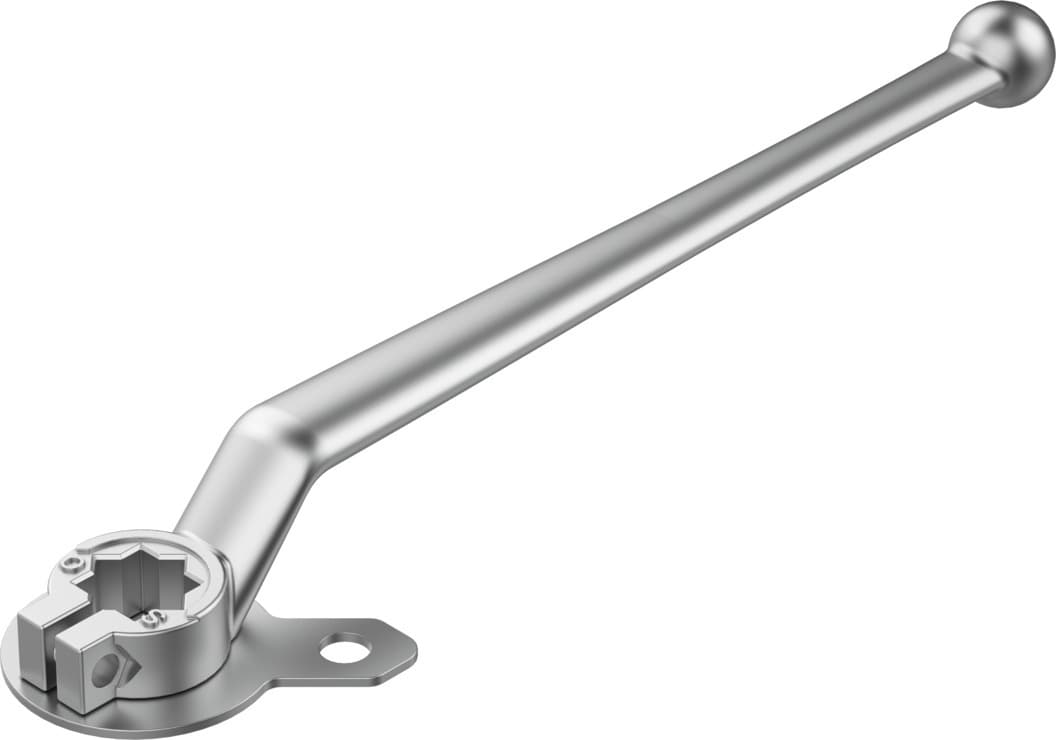 vaoh-f9-14-h9-a