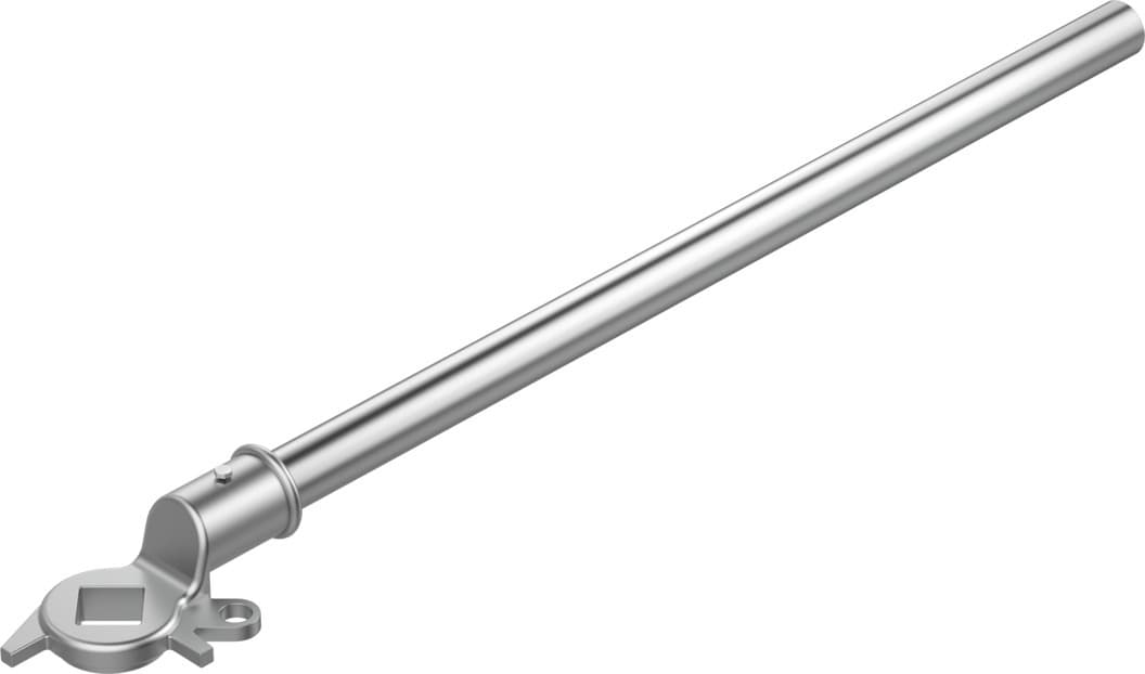 vaoh-f9-27-h9-a