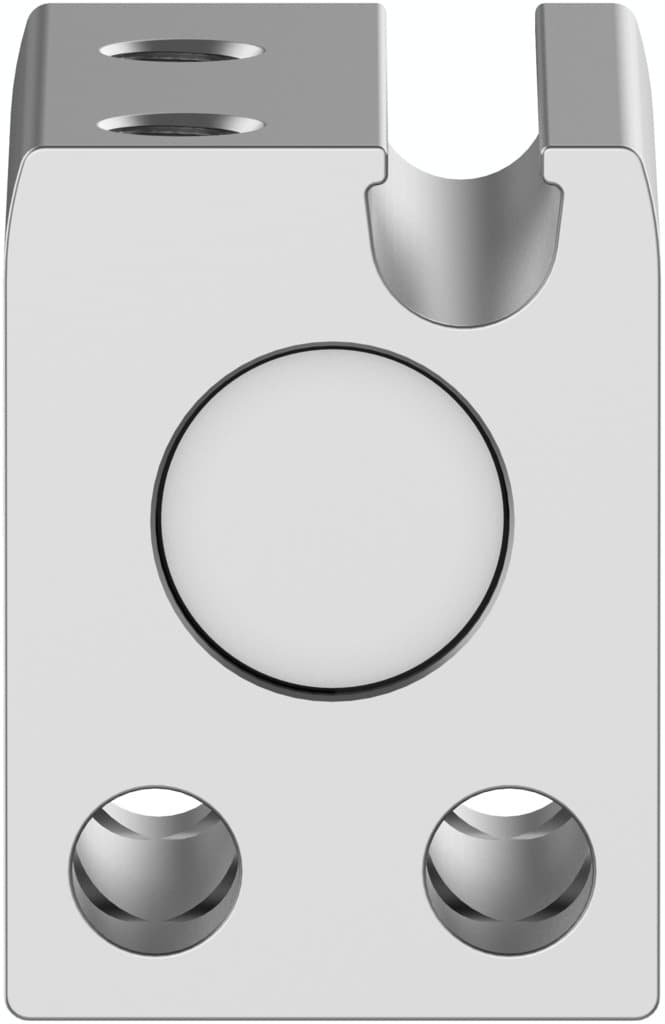 aen-s-6-5-i