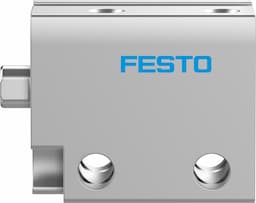 Festo aen-s-6-5-i - Thumbnail 2