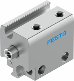 Festo aen-s-6-5-i - Thumbnail 5
